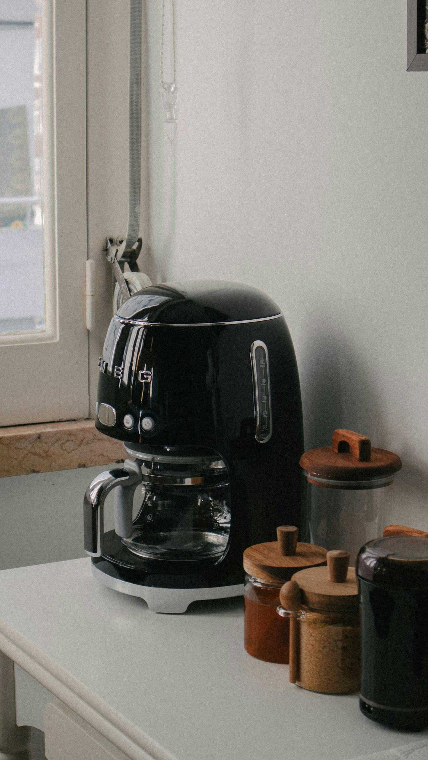 Small Appliances