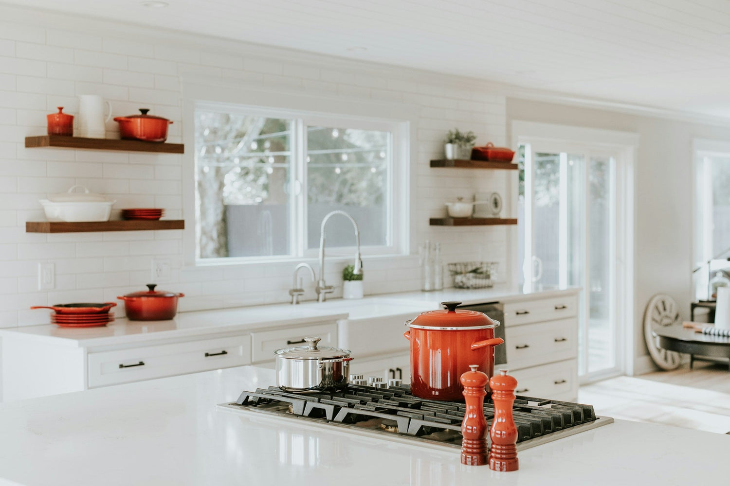 Cookware