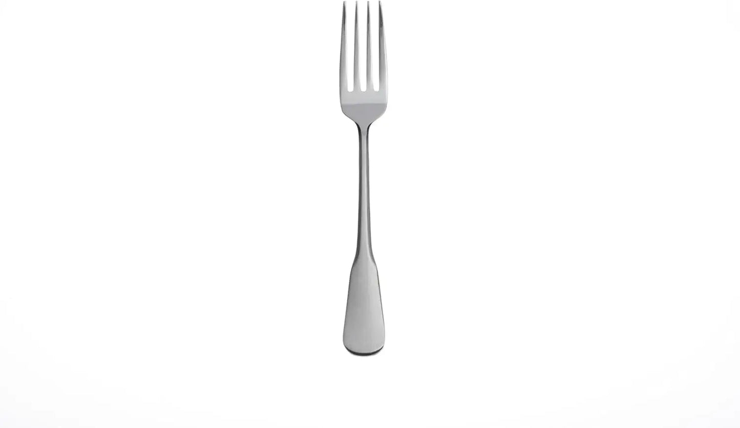 Stainless Steel Flatware Set For 4 Dishwasher Safe